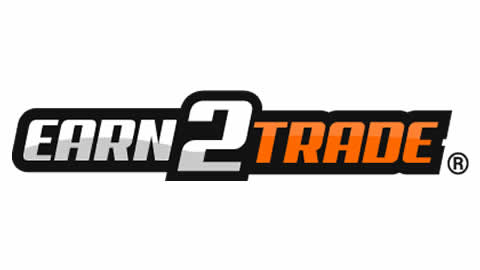 Earn 2 Trade