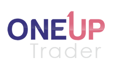 OneUp Trader