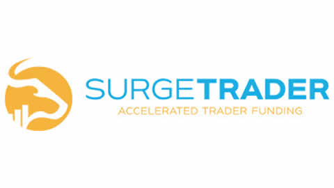 Surge Trader