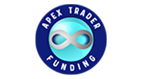 Apex Trader Funding