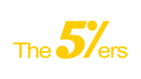 The 5%Ers